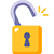 Commercial Security Solutions in Santa Barbara, CA
