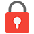 Your Complete Locksmith Solution in Santa Barbara, California For Your Home And Business