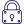best door handle lock repair santa-barbara