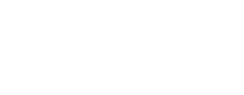 100% Satisfaction in Santa Barbara, California