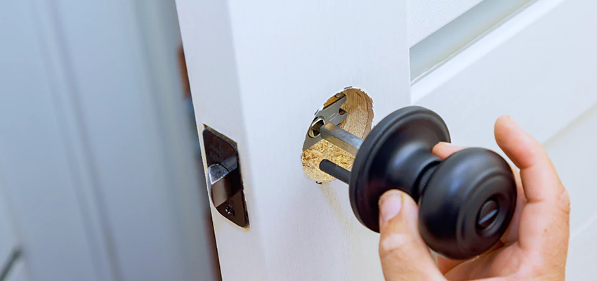 Automotive Locksmith Open Now in Santa Barbara, CA