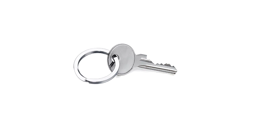 High-Security Master Key Planning in Santa Barbara, California