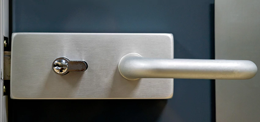 Industrial Lock And Key Repair And Installation in Santa Barbara, CA