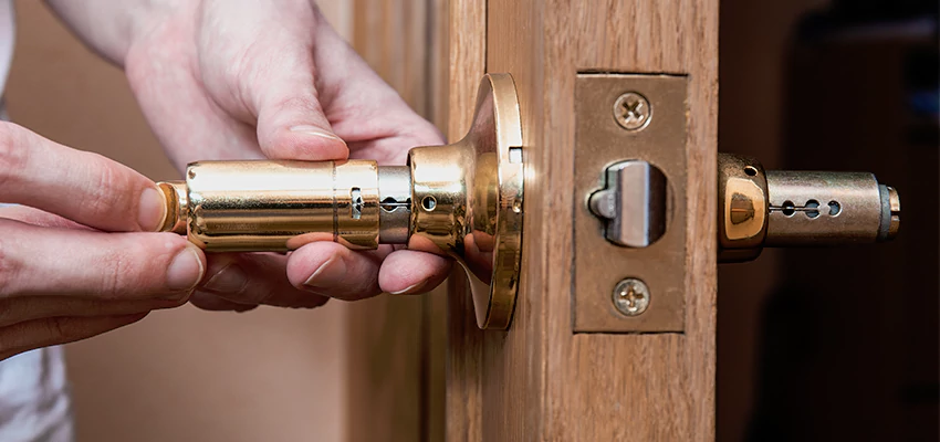 AAA Locksmiths For Lost Car Keys in Santa Barbara, California