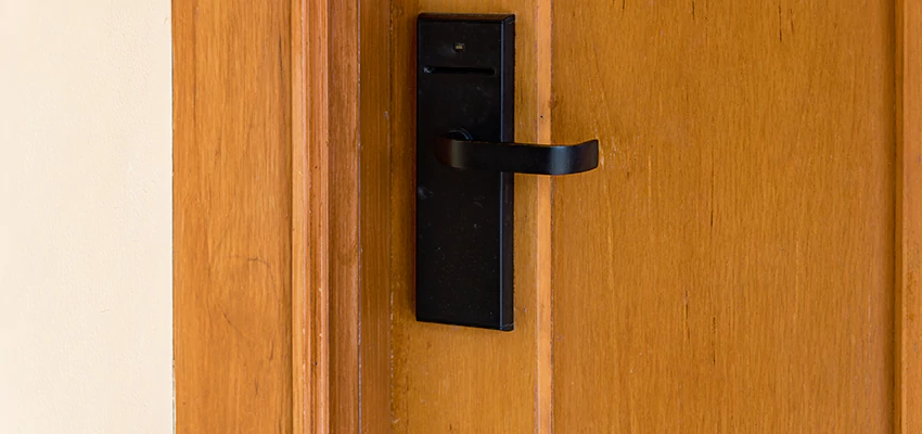 Home Security And Alarm Monitoring in Santa Barbara, California