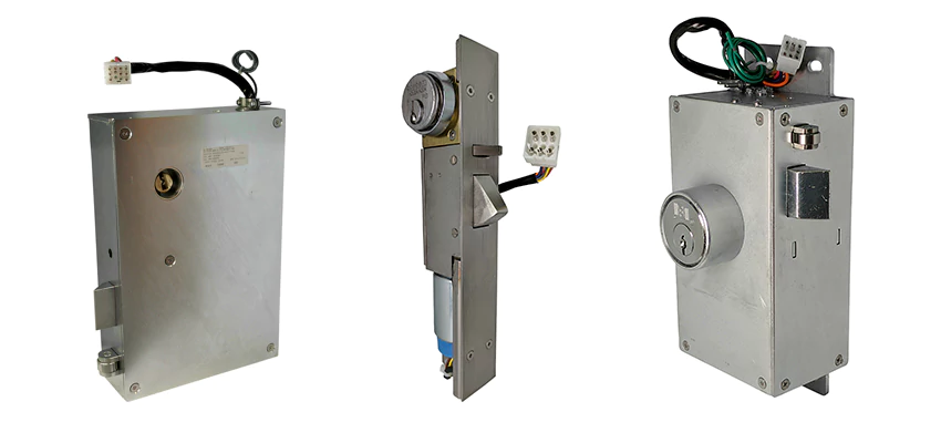 Locksmith For RR Fence Gates Brink Lock in Santa Barbara, CA