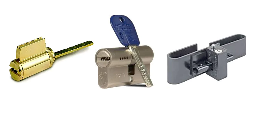 Mul-T-Lock Electronic Locks Repair in Santa Barbara, CA