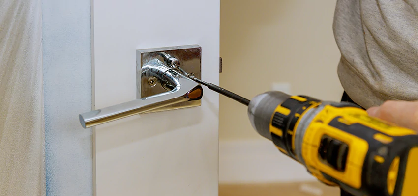 After-hours Locksmith  For Lock Troubleshooting in Santa Barbara, California