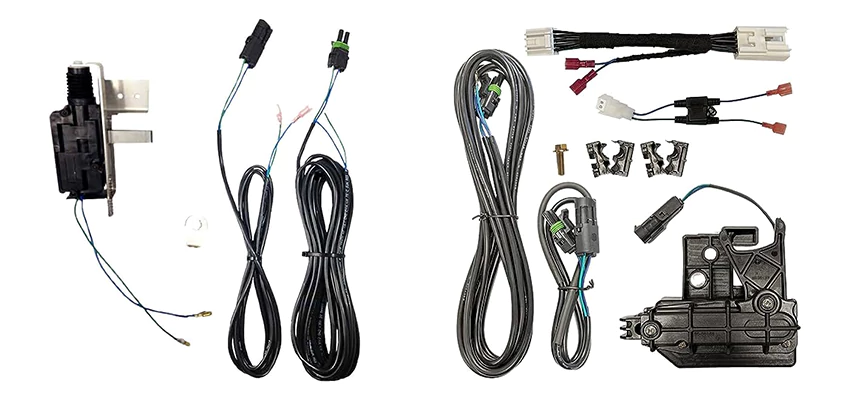 Pop Lock Troubleshooting in Santa Barbara