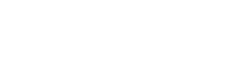 best lockmsith in Santa Barbara