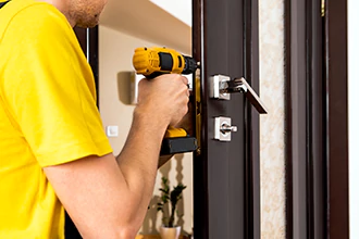 door handle lock repair santa-barbara